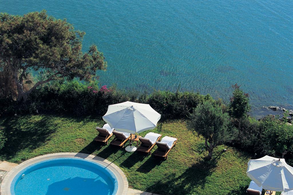 Sentido Thalassa Coral Bay — Пафос, Кіпр мініатюра 13