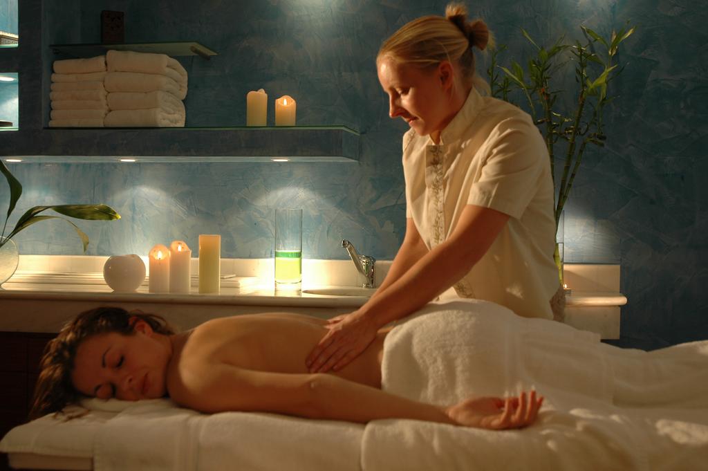 Sentido Thalassa Coral Bay — Пафос, Кіпр мініатюра 36