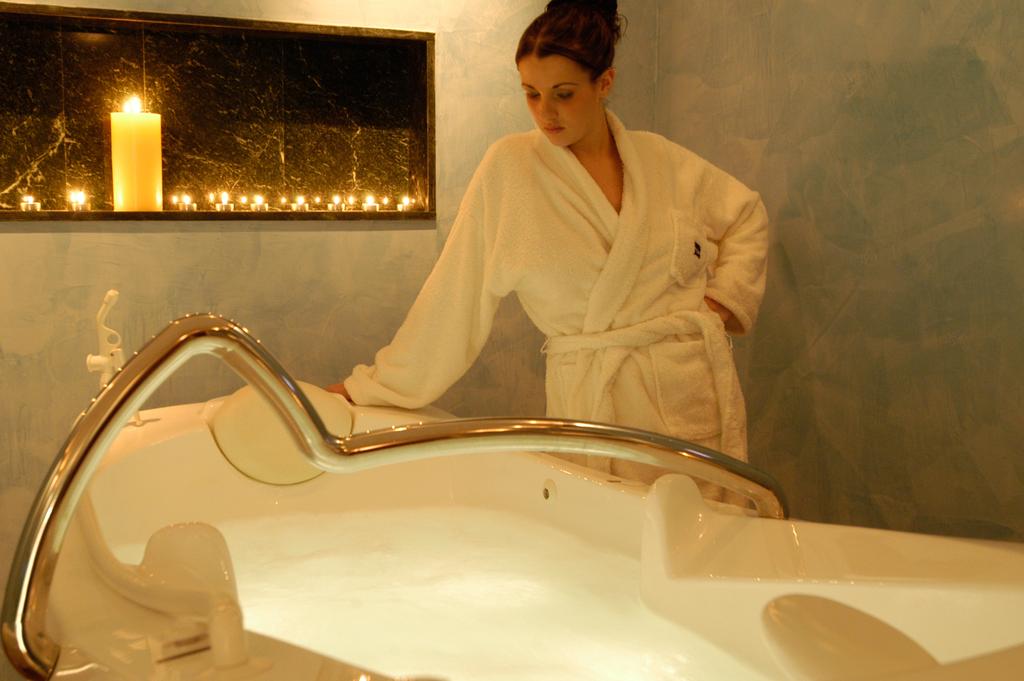 Sentido Thalassa Coral Bay — Пафос, Кіпр мініатюра 38