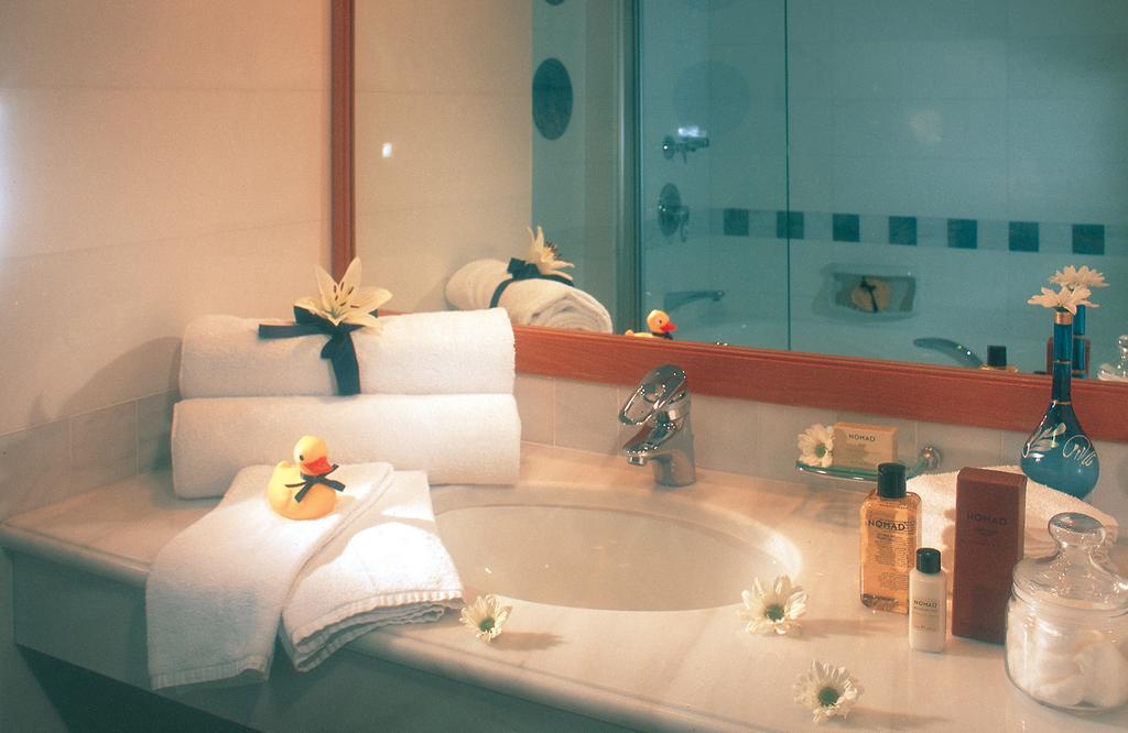 Sentido Thalassa Coral Bay — Пафос, Кіпр мініатюра 41