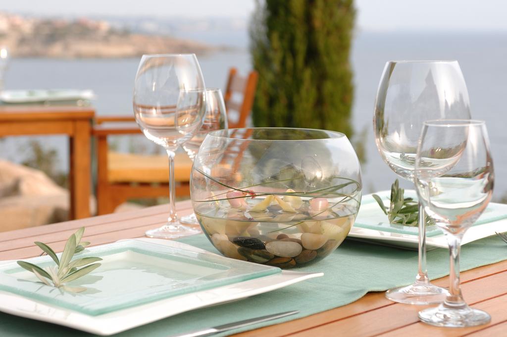 Sentido Thalassa Coral Bay — Пафос, Кіпр мініатюра 42