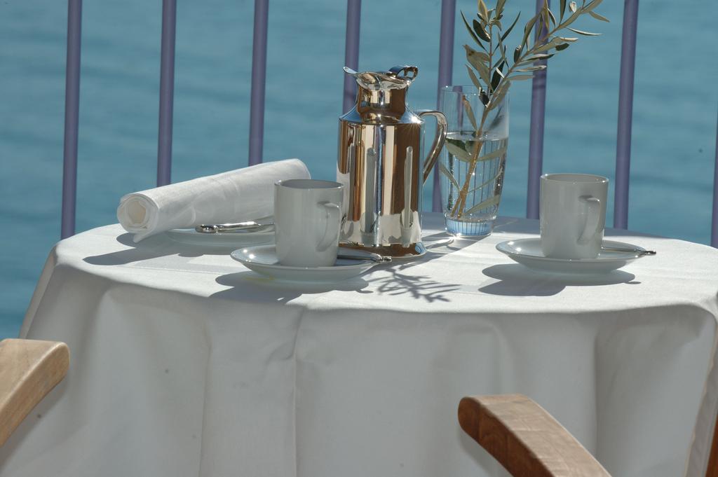 Sentido Thalassa Coral Bay — Пафос, Кіпр мініатюра 46