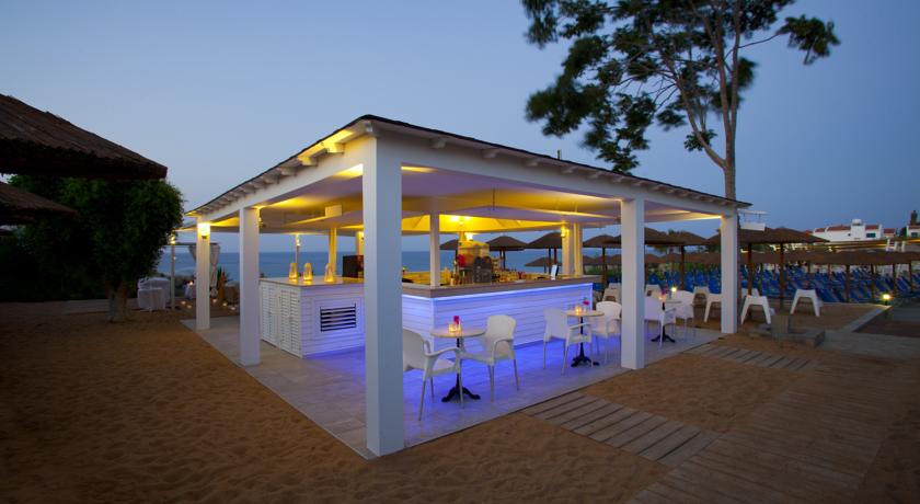 Malama Holiday Village — Протарас, Кіпр мініатюра 9