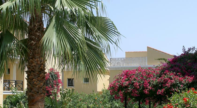 Malama Holiday Village — Протарас, Кіпр мініатюра 19