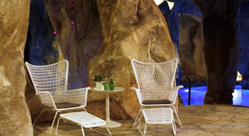 Malama Holiday Village — Протарас, Кіпр мініатюра 34