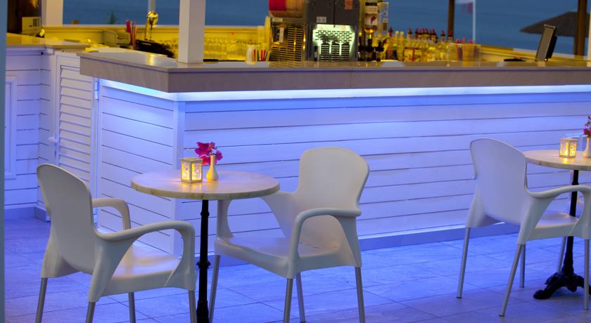 Malama Holiday Village — Протарас, Кіпр мініатюра 42