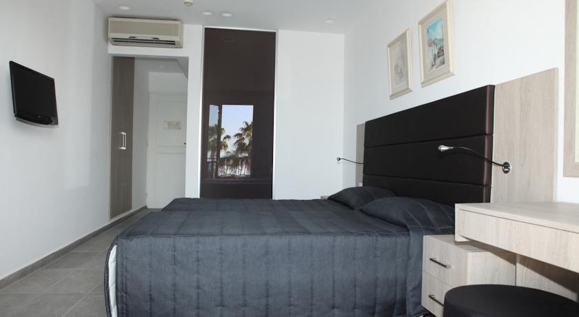 Dionysos Central Hotel, Пафос, Кіпр мініатюра 15