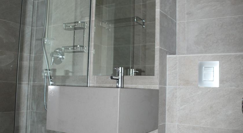 Dionysos Central Hotel, Пафос, Кіпр мініатюра 18