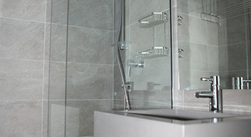 Dionysos Central Hotel, Пафос, Кіпр мініатюра 19