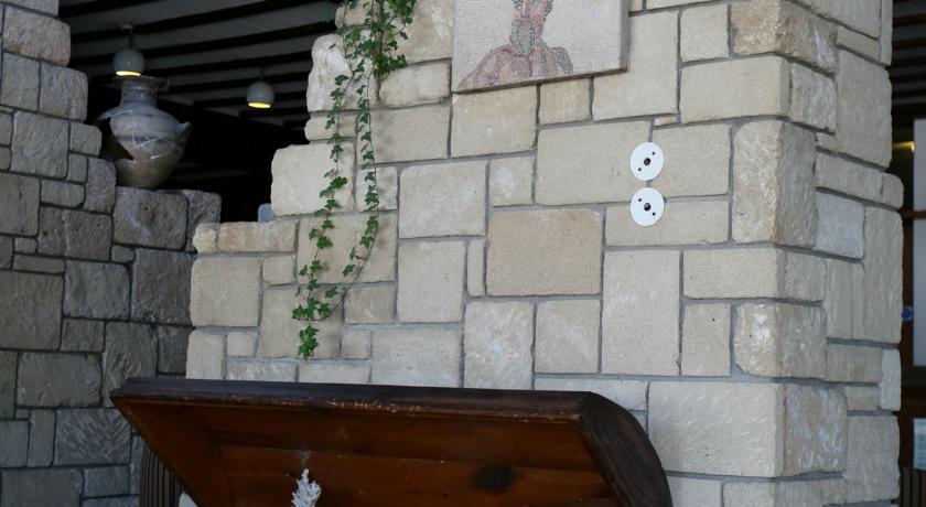Dionysos Central Hotel, Пафос, Кіпр мініатюра 30