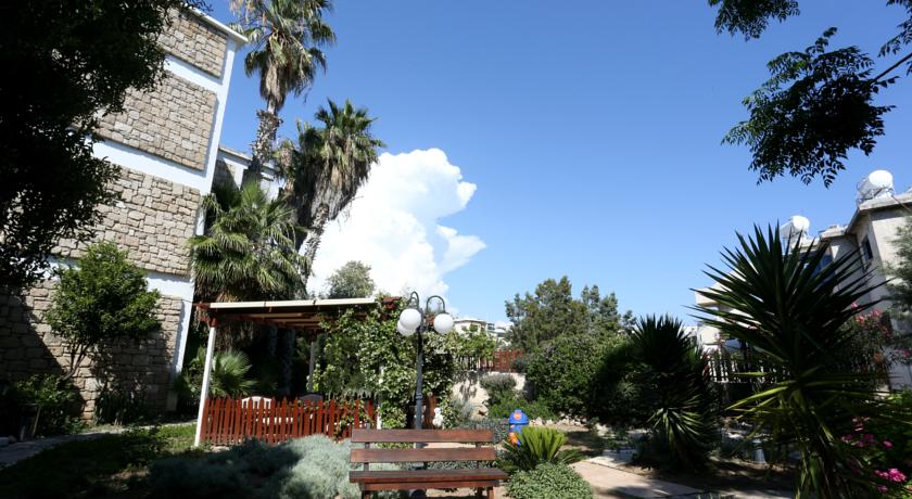 Dionysos Central Hotel, Пафос, Кіпр мініатюра 33