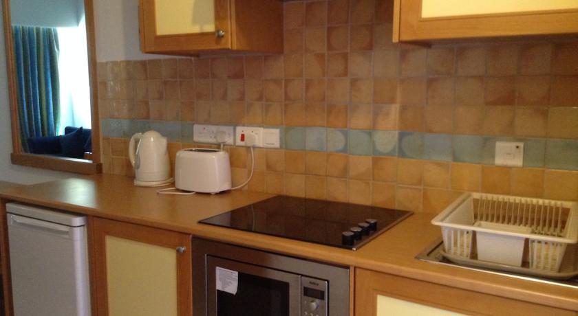 Paphos Gardens Holiday Resort — Пафос, Кіпр мініатюра 30
