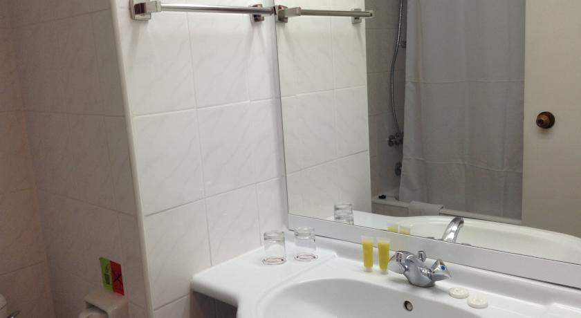 Paphos Gardens Holiday Resort — Пафос, Кіпр мініатюра 39