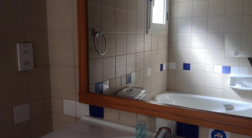 Paphos Gardens Holiday Resort — Пафос, Кіпр мініатюра 41