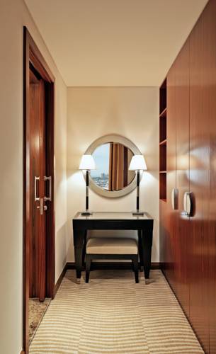 Grosvenor House a Luxury Collection Hotel Dubai — Дубаї, Об'єднані Арабські Емірати мініатюра 280