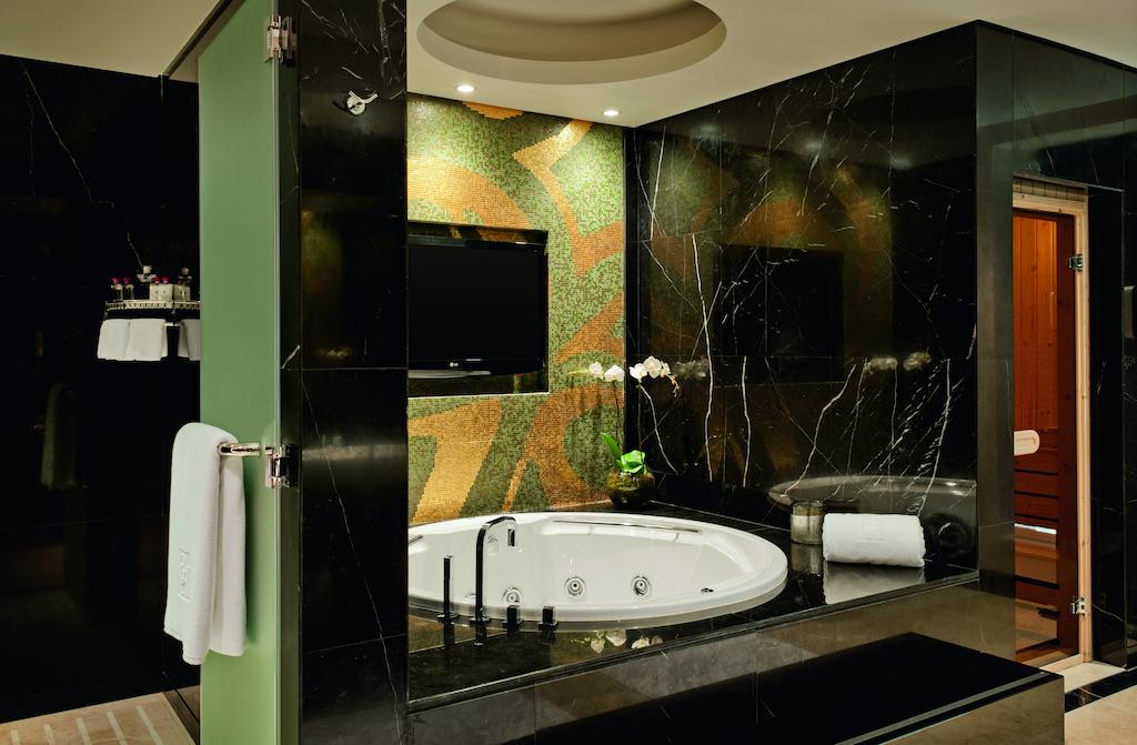 Grosvenor House a Luxury Collection Hotel Dubai — Дубаї, Об'єднані Арабські Емірати мініатюра 285