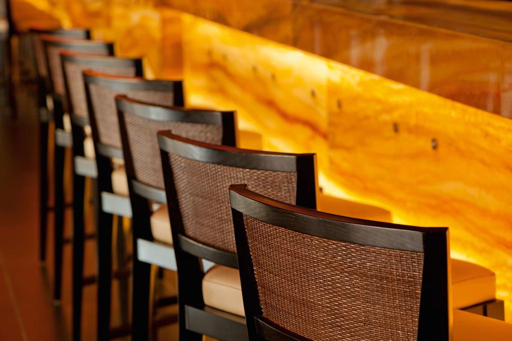 Grosvenor House a Luxury Collection Hotel Dubai — Дубаї, Об'єднані Арабські Емірати мініатюра 309