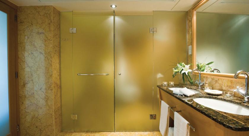 Constantinou Bros Asimina Suites Hotel — Пафос, Кіпр мініатюра 20