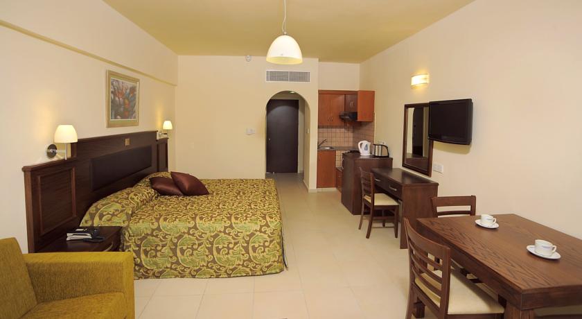 Euronapa Hotel — Айя Напа, Кіпр мініатюра 6