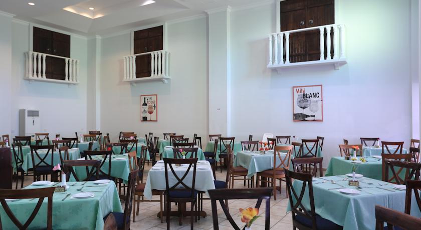 Electra Holiday Village — Айя Напа, Кіпр мініатюра 39
