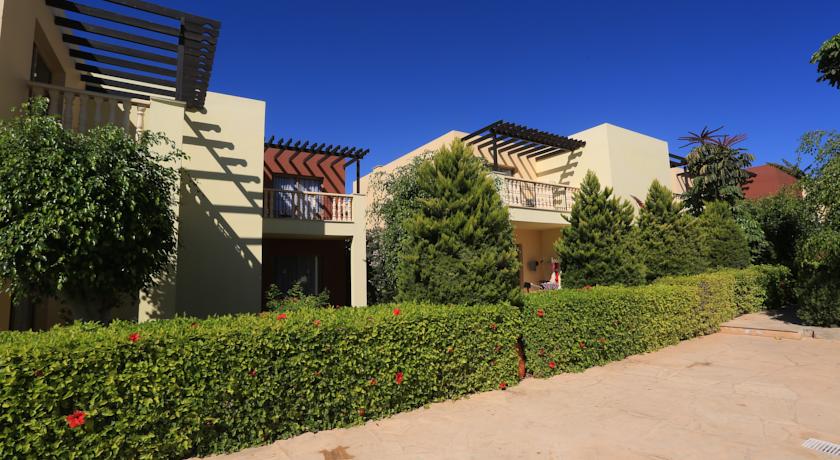 Electra Holiday Village — Айя Напа, Кіпр мініатюра 45