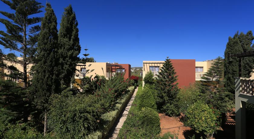 Electra Holiday Village — Айя Напа, Кіпр мініатюра 46