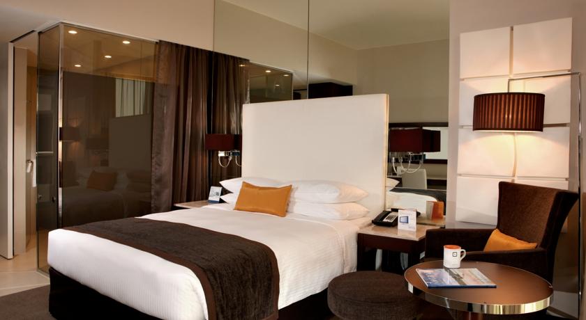 Centro Sharjah by Rotana — Шарджа, Об'єднані Арабські Емірати мініатюра 15