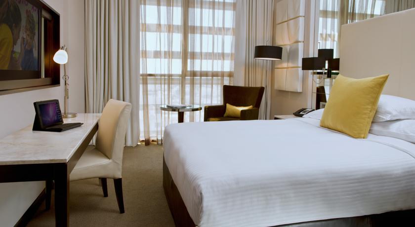 Centro Sharjah by Rotana — Шарджа, Об'єднані Арабські Емірати мініатюра 19