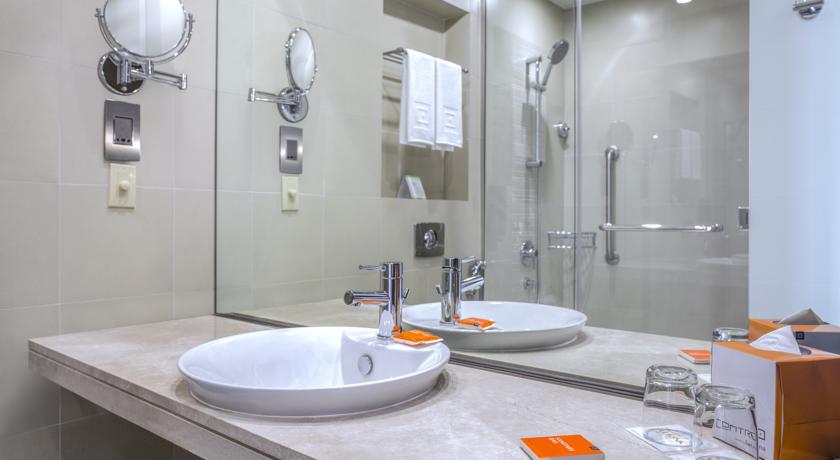 Centro Sharjah by Rotana — Шарджа, Об'єднані Арабські Емірати мініатюра 20