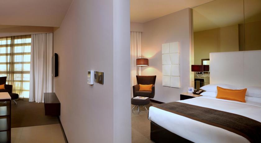 Centro Sharjah by Rotana — Шарджа, Об'єднані Арабські Емірати мініатюра 21