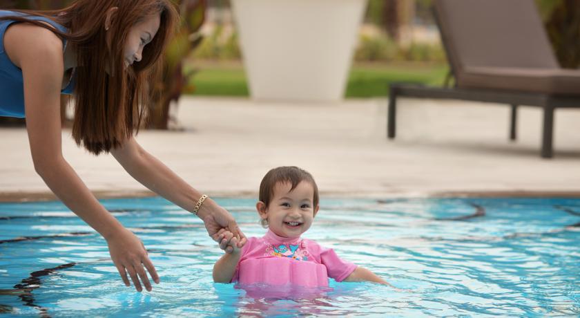 Centro Sharjah by Rotana — Шарджа, Об'єднані Арабські Емірати мініатюра 25