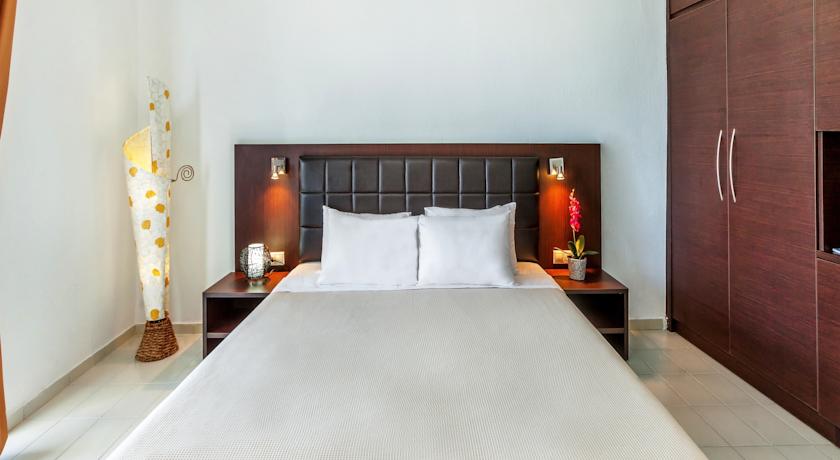Xenios Dolphin Beach Hotel — Халкідікі, Греція мініатюра 24