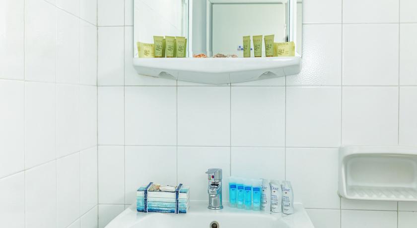 Xenios Dolphin Beach Hotel — Халкідікі, Греція мініатюра 26