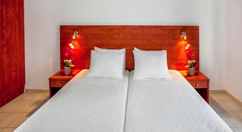 Xenios Dolphin Beach Hotel — Халкідікі, Греція мініатюра 27