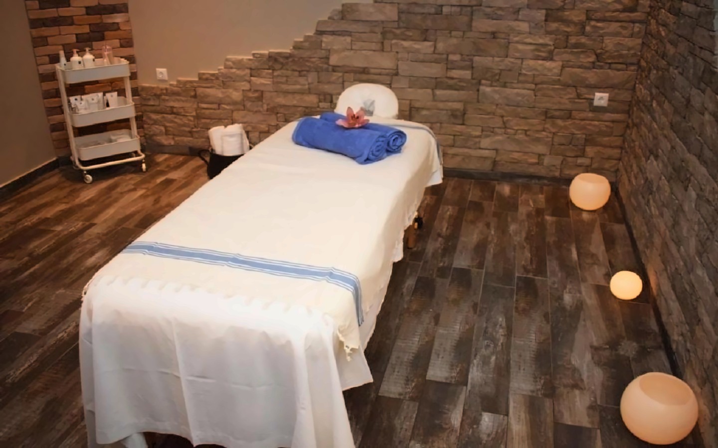 Myrtis Hotel — о. Крит, Греція мініатюра 66