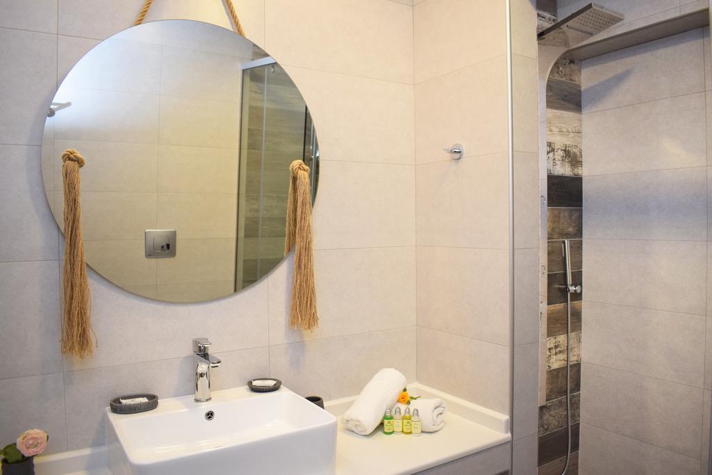Myrtis Hotel — о. Крит, Греція мініатюра 68