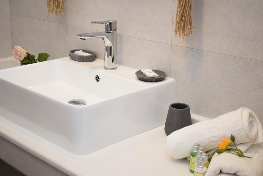 Myrtis Hotel — о. Крит, Греція мініатюра 69