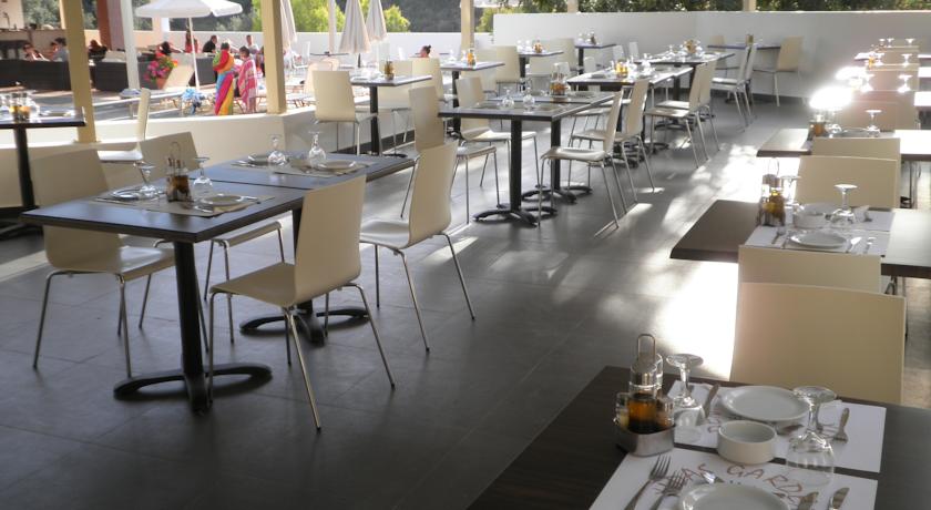 Xidas Garden Hotel — о. Крит, Греція мініатюра 74