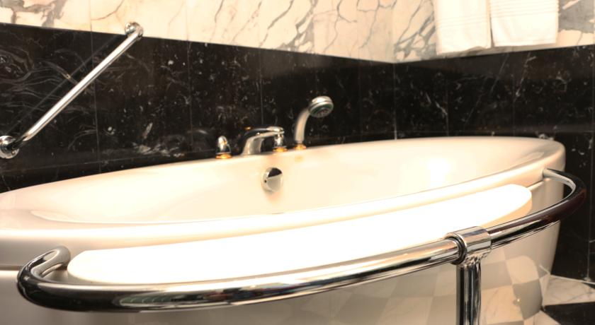 Grand Excelsior Hotel Deira — Дубаї, Об'єднані Арабські Емірати мініатюра 130