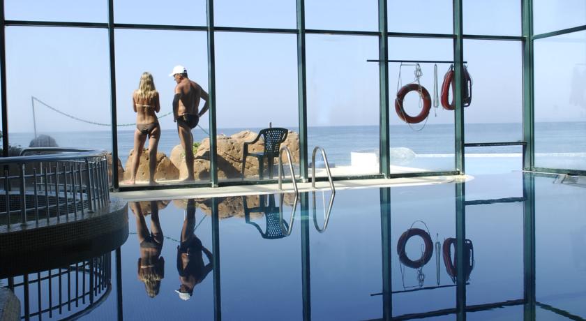 Aska Just in Beach — Аланья, Туреччина мініатюра 38