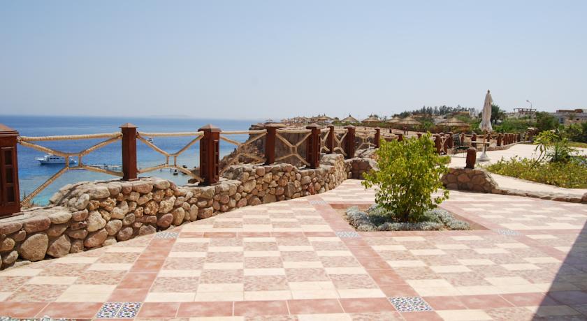 Faraana Reef Resort — Хадаба, Єгипет мініатюра 13