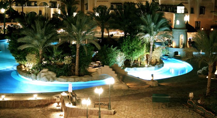 Faraana Reef Resort — Хадаба, Єгипет мініатюра 17