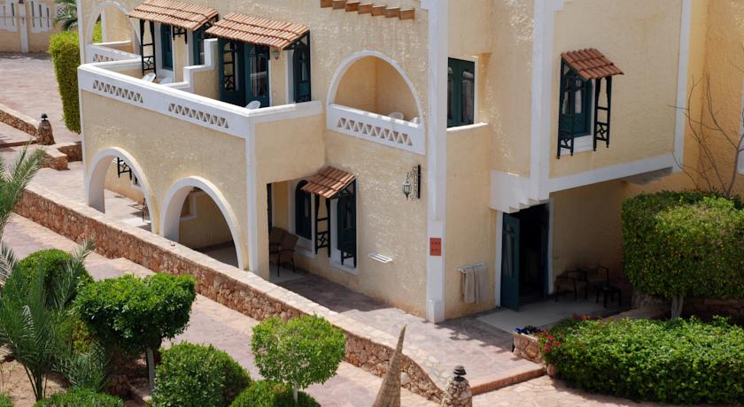Faraana Reef Resort — Хадаба, Єгипет мініатюра 26