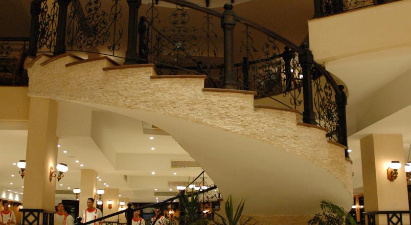 Faraana Reef Resort — Хадаба, Єгипет мініатюра 27