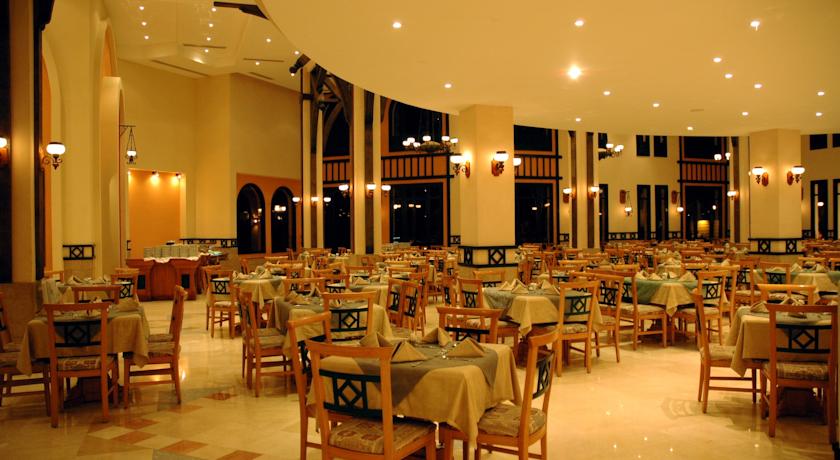 Faraana Reef Resort — Хадаба, Єгипет мініатюра 32
