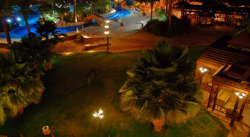 Faraana Reef Resort — Хадаба, Єгипет мініатюра 43
