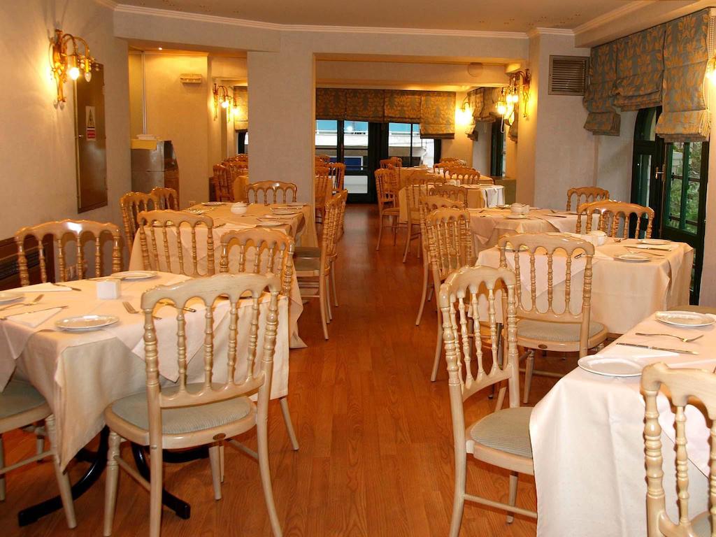 Delphi Art Hotel — Афіни, Греція мініатюра 34