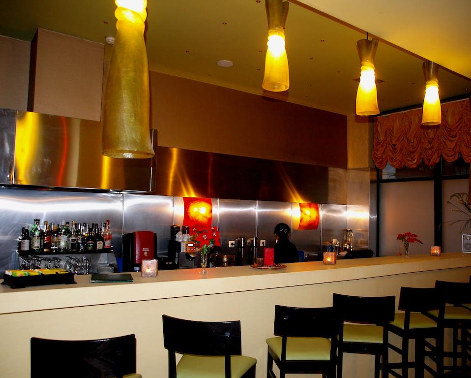 Delphi Art Hotel — Афіни, Греція мініатюра 36