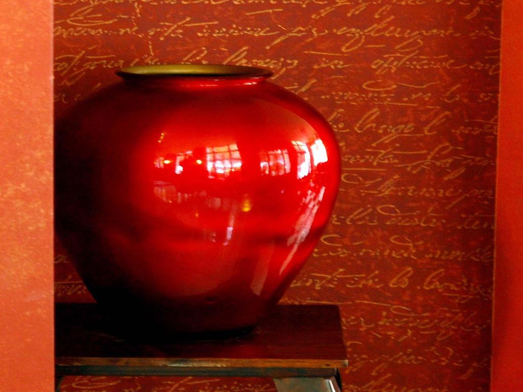 Delphi Art Hotel — Афіни, Греція мініатюра 48