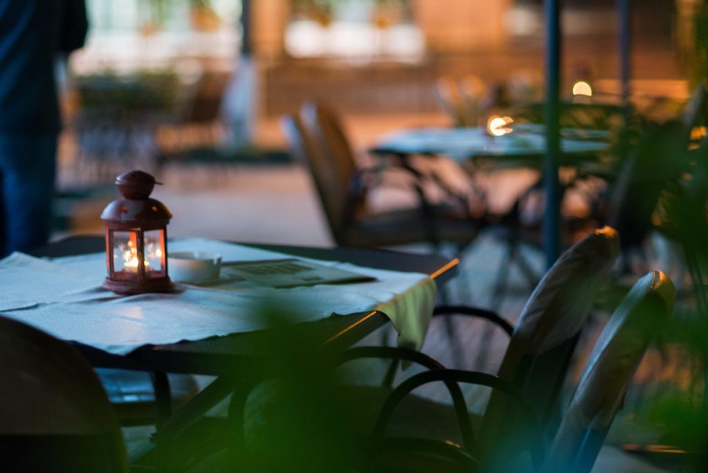 Delphi Art Hotel — Афіни, Греція мініатюра 56